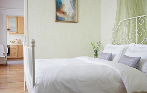 Aparthotel Almandine