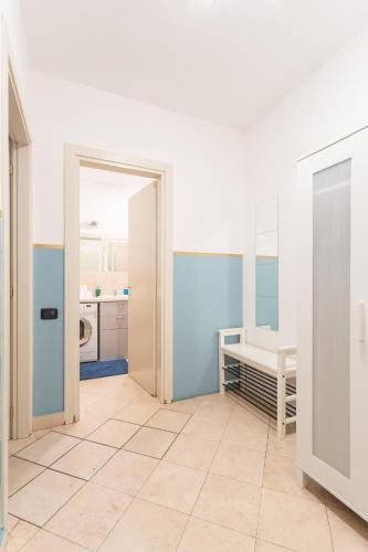 Legerova 33 Hotel