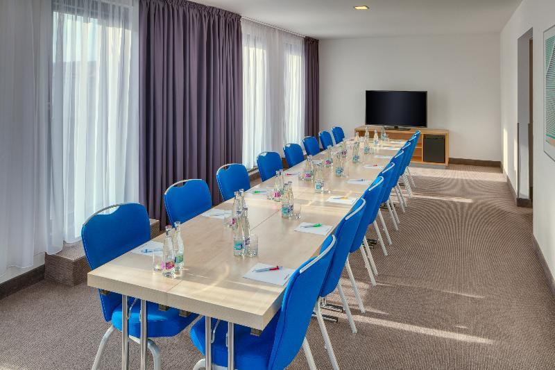 Hermitage Hotel 4*