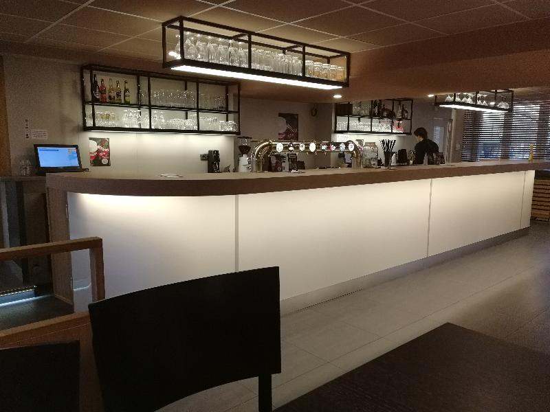 University Hotel Prague