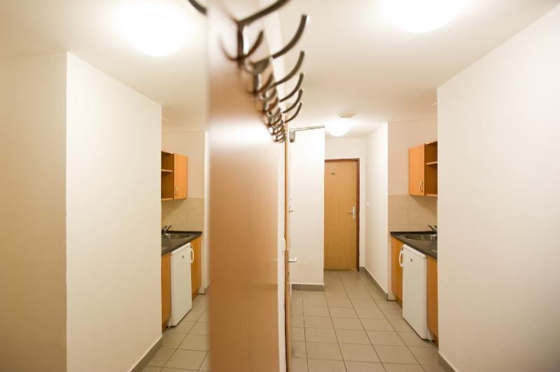 Hotel University Hotel 2*