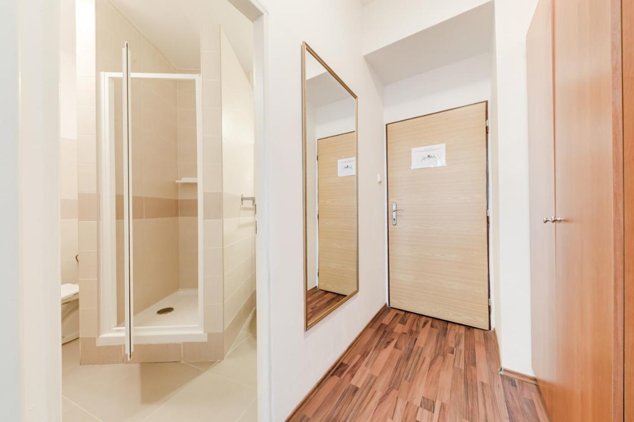 Hotel Koruna 3*