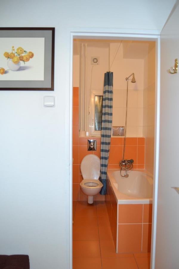 Nika Maison d'hôtes 3*