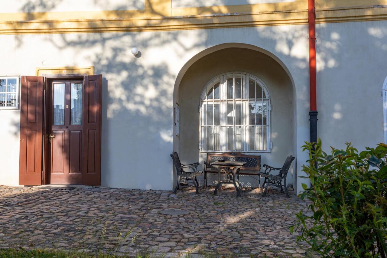 Loreta Hotel
