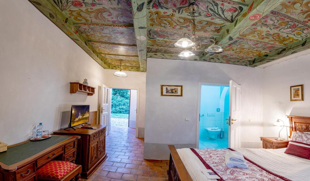 Loreta Hotel 3*