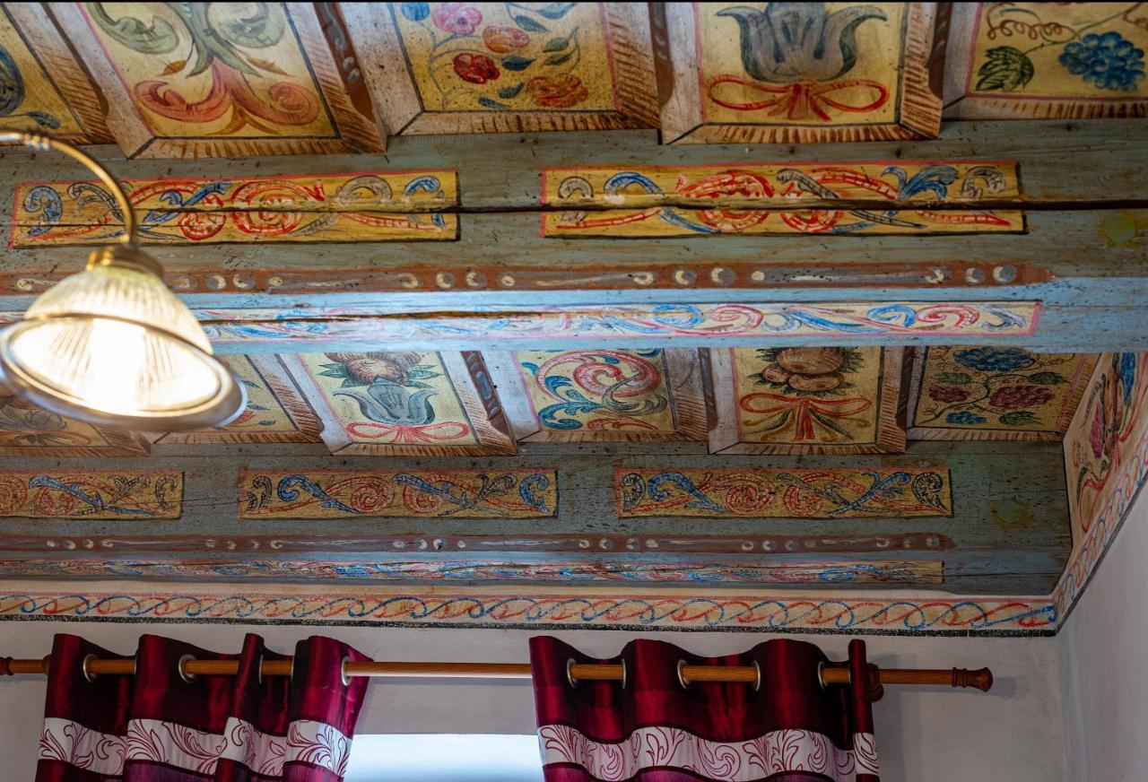 Loreta Hotel Prague