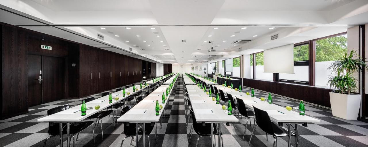 Otel Occidental