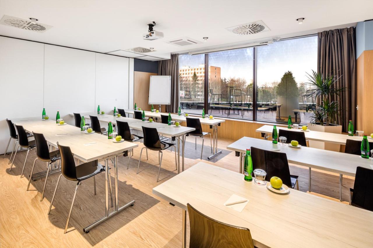 Occidental Otel 4*