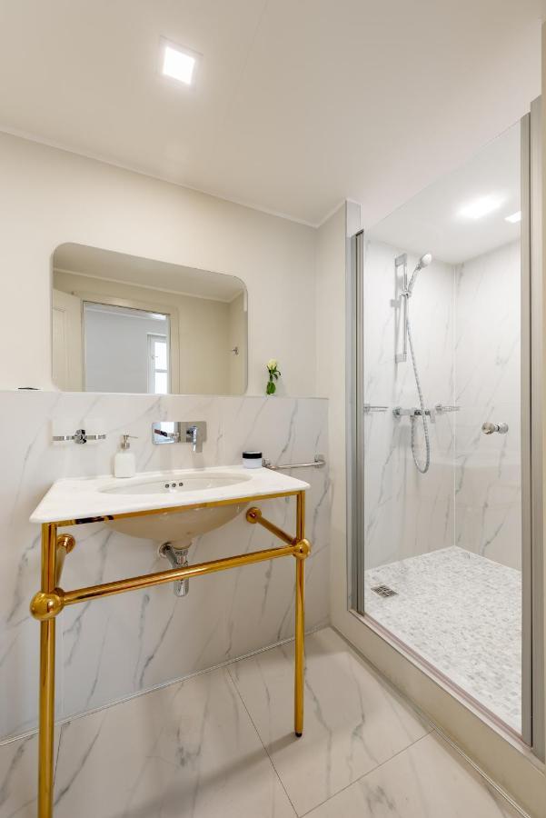 Aparthotel Almandine 4*