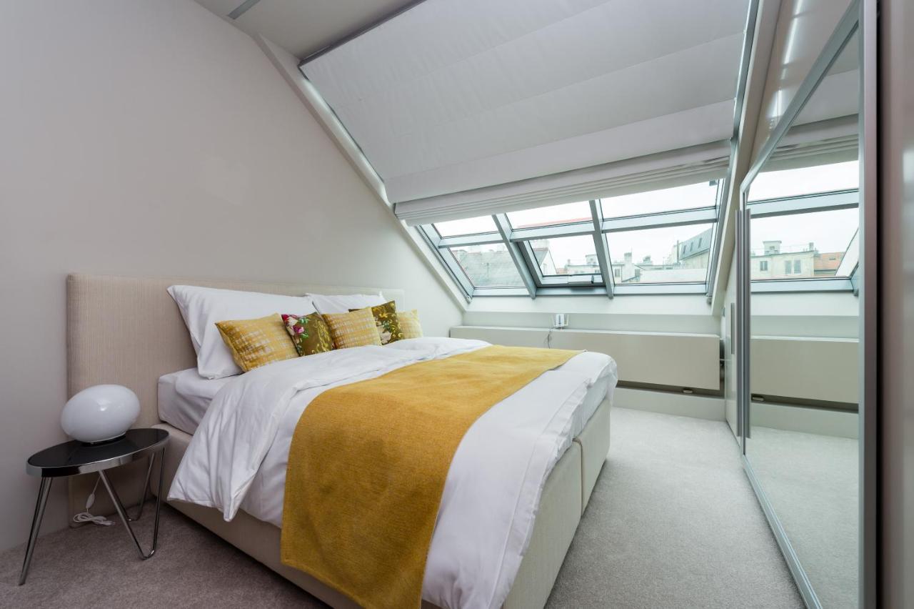 Appart hôtel Grand By Tkc 4*