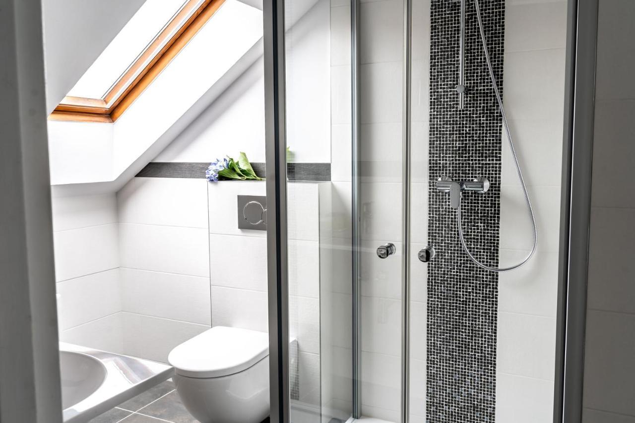 Hotel Julian Prag
