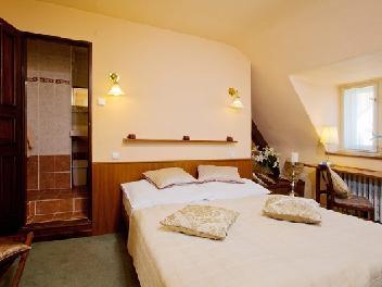 Hotel Design Jewel 4*