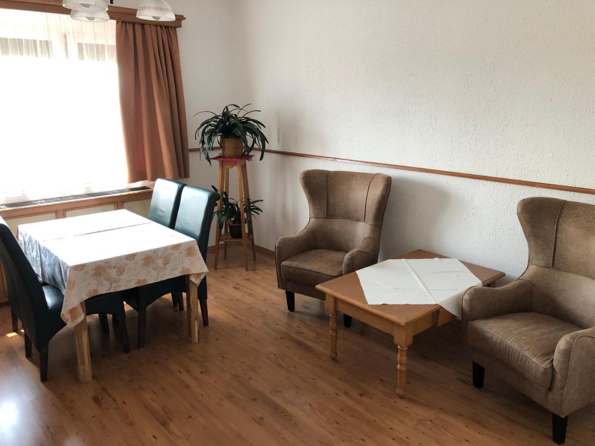 Aparthotel Diana 4*