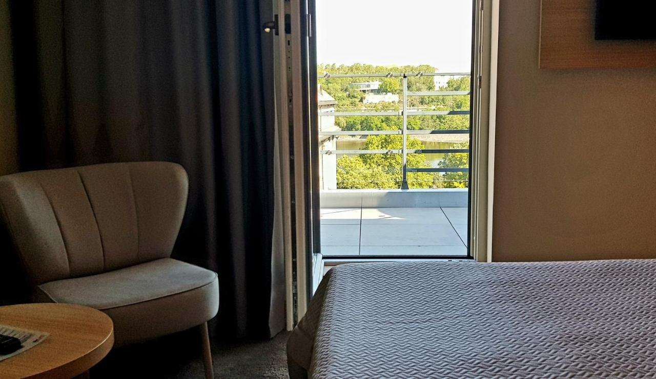 Clement Hotel