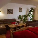 Prague Sweet Home