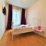 Apartment Sophia