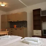 Residence La Familia