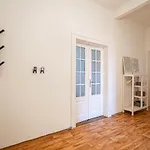 Super Central Billiard And Darts Big Apartment