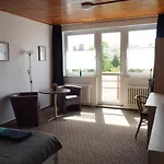 M-Travelhotel