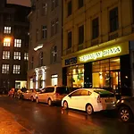 Suite Prague Apartment -Duplex, Up To 4People