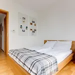 Teichmann Premium Apartments