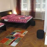 Apartments Tronicek