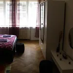 Apartments Tronicek