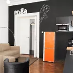 Plaská Apartment - Malá Strana