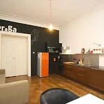 Plaská Apartment - Malá Strana