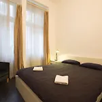 Plaská Apartment - Malá Strana