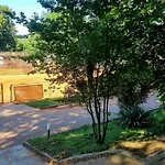 Hostel Cibulka