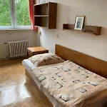 Koleje Hvezda