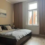 Old Town Square Apartments