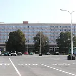 Olympik Tristar