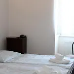 U Ceske Koruny