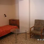 Hostel Bell