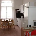 Hostel Bell