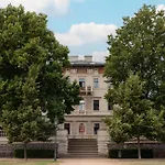 Sibelius Apartments