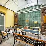 Hotel Golden City Garni