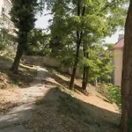 Prague Days - Premium Studios W Stunning Terraces - Easy City Access