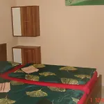 Easy Journey Apartments