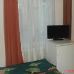 Easy Journey Apartments