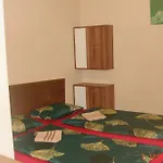 Easy Journey Apartments