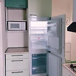 Prague 7days Apartment