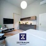 Karl By Zeitraum