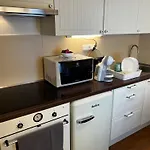 Mm Apartment Argentinska