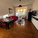 Mm Apartment Argentinska