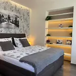 Agnes - Apartments