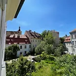 Agnes - Apartments