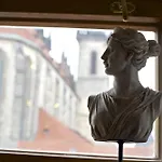 Old Town Boutique Apartments